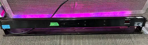 Microh - LEDBARII - 252 RGB LEDS 2
